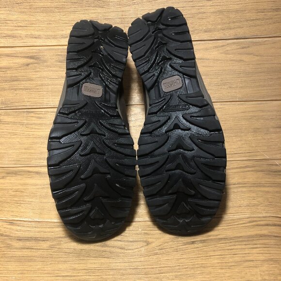 Duluth Trading men slip on, 14 - Picture 7 of 10